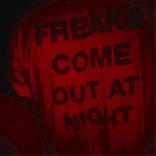 Guest_Itzzk5