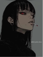 Guest_ElyzianeCaroline