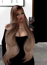 Guest_nelly212