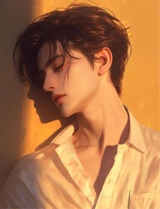 Guest_Sicklim