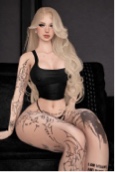 Guest_MarianAlves1