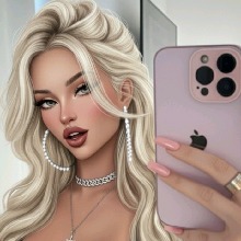 Guest_Quel86568