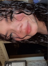 immagine avatar