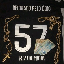 Guest_OBlockfrmdao