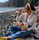 Guest_sweetlaylaxx