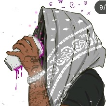 Guest_BloodRJ