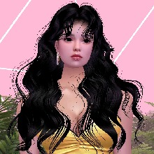 Guest_Maahi25