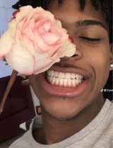 Guest_trey391576