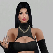 Guest_diablita70355