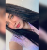 Guest_MariaEduarda472546