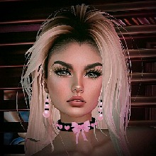 xxHelenexx