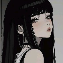 Guest_Alejandra201766