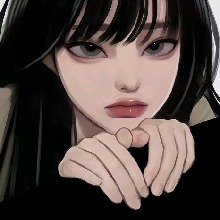 Guest_Venusvee