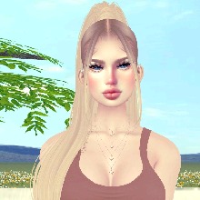 Guest_ArizonaHastead