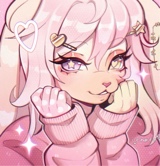 Guest_dolly213898