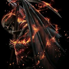 Guest_Death133667