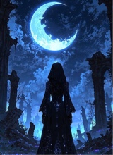 immagine avatar