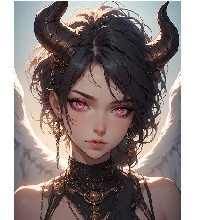 Guest_lxizumexl