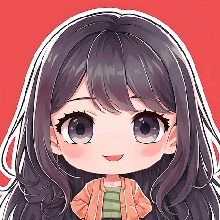 Guest_lxizumexl