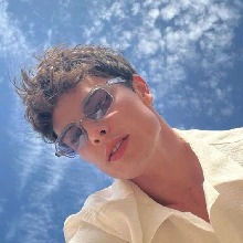 Guest_sunglowhydrogenb4de