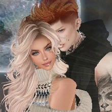 Guest_Annaluh