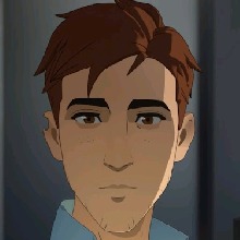 Guest_Toast44
