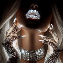 Guest_lordrichblack29e8