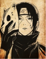 Tsuux