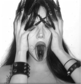 Guest_Beeverly