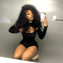Guest_vubrlxl