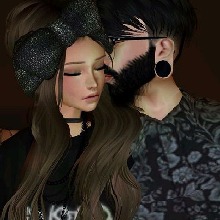 Guest_Katty705441
