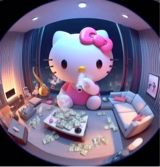 Guest_1800fucyofeelings