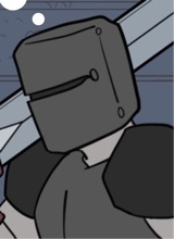 isaiahpalladium