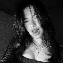 Guest_shyflax2a28