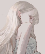 Guest_Briecheese1