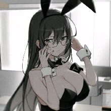 Guest_yymanuella