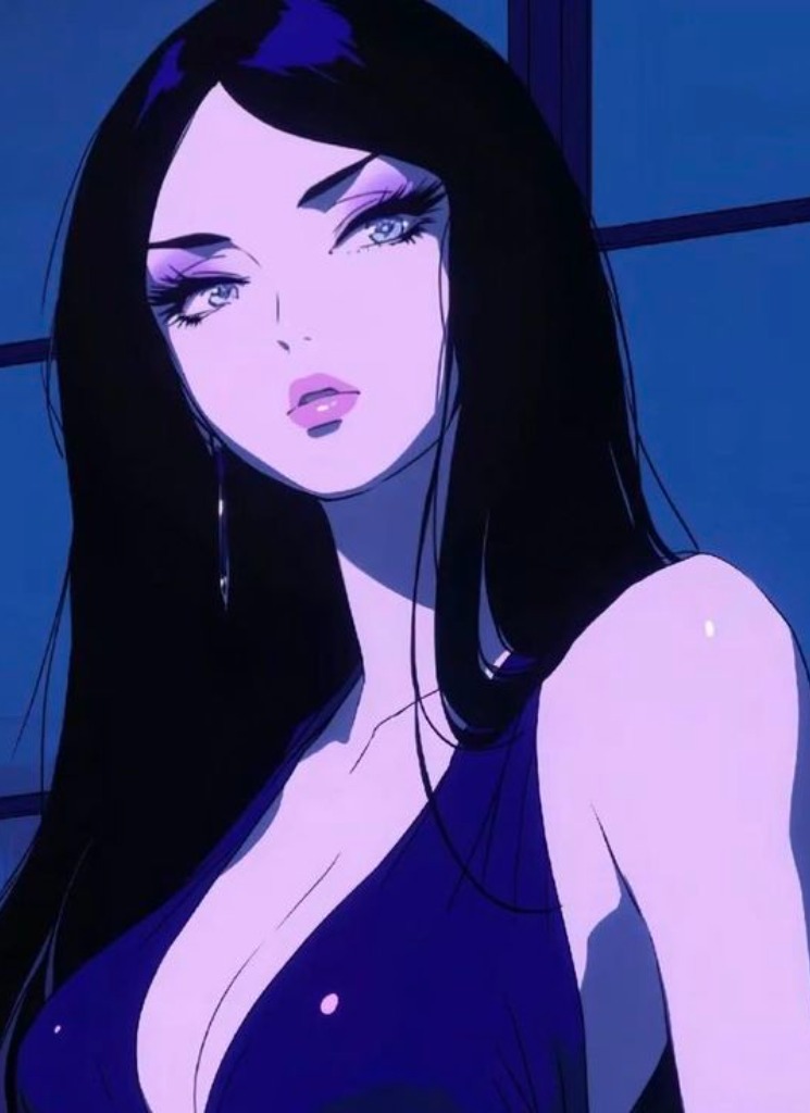 avatar picture
