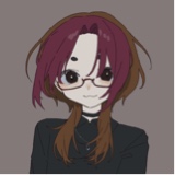 Guest_Emma403119