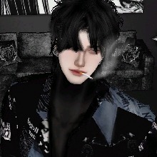 immagine avatar