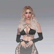 Guest_GBR50