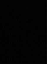 Guest_beyonce600558