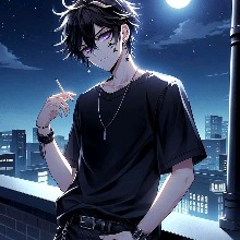 Guest_DarkPharaoh3