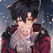 Guest_homelycute476c