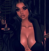 Guest_Kay594568