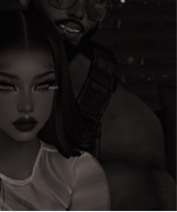 Guest_angel768668