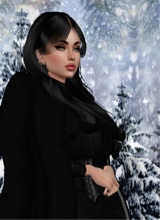 Guest_Liz600962
