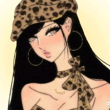 Guest_Lilly917423