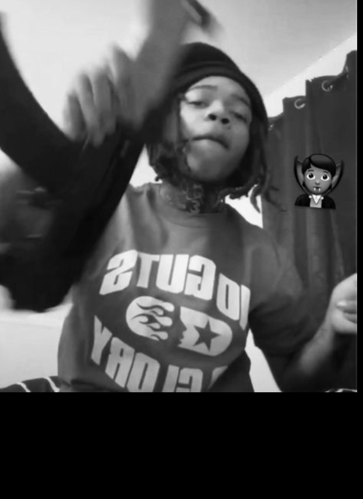 Guest_olivinelilac0d45