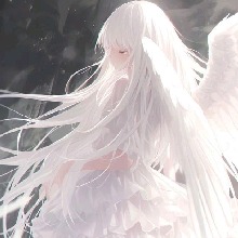 Guest_Baby548054