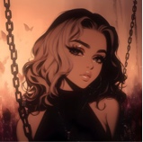 Guest_Ruru2qT